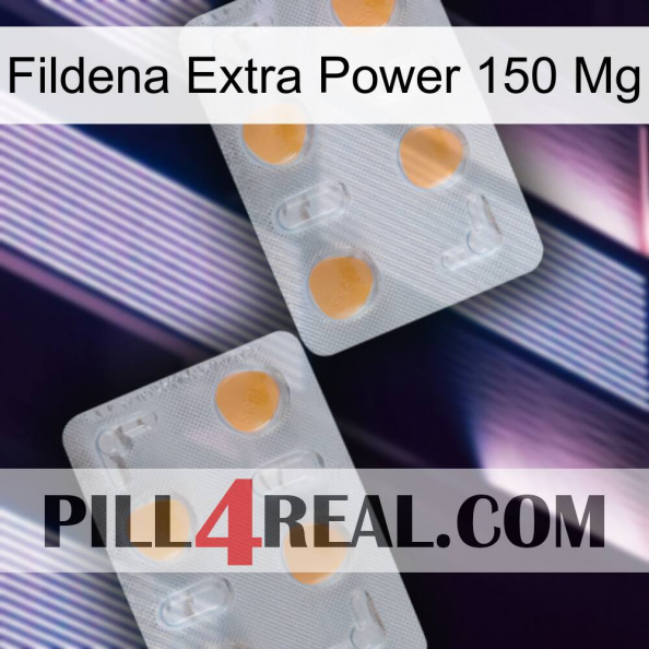 Fildena Extra Power 150Mg 25.jpg